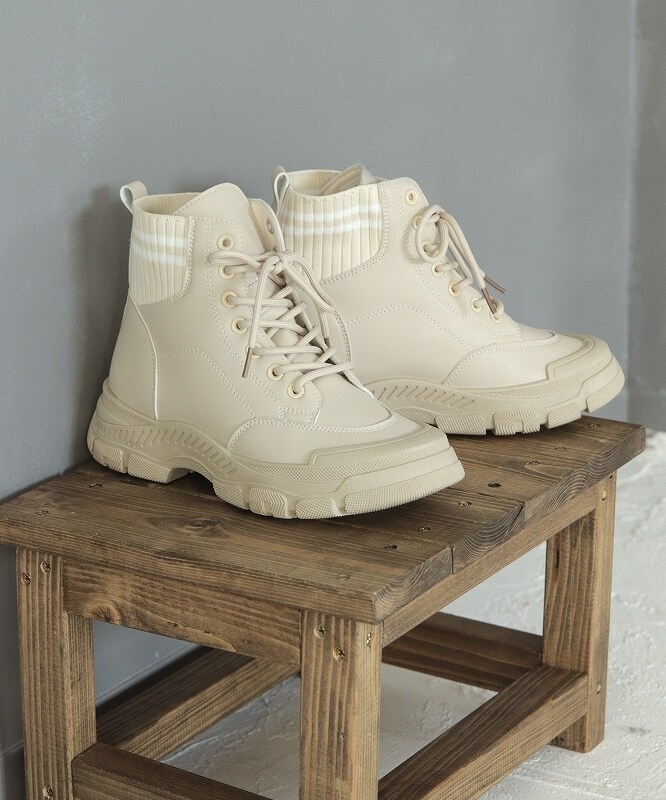 [}C][XAbvXj[J[u[c/\bgiSOROTTOj IV