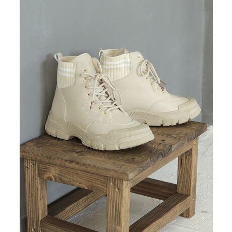 [^:QNK0700]ccNEW LADYS COLLECTIONccwڈȏɌyIKXj[J[u[cx_炩nȂ̂ŁAꂪX[YIZo|ɃXgXt[B܂AKxȃ{[̃\[́Ay߂̃R[fBl[gɐ▭ȏdoĂ܂-----------------------------------------------  qKȗSñ|Cgr1E藚₷悤ɁA͏_炩ndlɁB2EӂӂC\[C\[͑̔y邽߂ɁAӂӂ̃C\[̗pBԕɂI3EK4.5cmq[KxȌŃghɍEɂ4.5cmIXg[2.5cm̂ŁAɂLNw̕ɗ₷łByБ̏d(g)zy24.0cmz404gpRgLADYS⁤X^btN@ĩTCYM(23.0cm-23.5cm)23.0cmbEbӂyMTCYpz̃\bNXŒpB{ɂ傤ǗǂTCYłB傤ǂłByz傤Ǘǂ@yz傤ǗǂX^btY@ĩTCYL(24.0cm)bLEOyLTCYpzCЂقǂɗ܂ILŊO䂪܂̂ŁAb蕔ŏȊ܂Aɂ͂Ȃ̂ŁAR߂ĒS肠܂łByz҂@yz҂---------------------------------------------------@̌`ɂ͌l܂Bz͎QlxɂlB.*SOROTTOy\bgzɂ.*qǂɈSėEqǂ̌C𗚂ƎvCĂLbYEfB[XV[YuhBEEƎEwEsAm\ȂǃIP[WV[ŎgACeɃfC[g̏opvXEN[gpvXEItBXpEAEpEoGV[YE[t@[ET_Eu[cV[Y