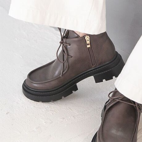 [^:YDKB8413]ccNEW LADYS COLLECTIONccwX^CAbv̊ghV[Yx{[̂vbgtH[VGbglC̃V[YB\[݂X^CAbv܂Bۂ݂ттVGbgIȃ`AV[YłATCh̃S[hWbvŏi܂BgbhȃX^COɂ͂AJWAɃfjƍ킹ALCڂɃXbNX⃏ChVGbg̃pcƂƐ݌vꂽgD̃fUCɁAƂCŁASn͂ƂĂKILEbɂ񂨂߂łcyБ̏d(g)zyL(24.0cm)z@345gpRgLADYS⁤X^btS@ĩTCYL(24.0cm)bEbӂyL(24.0cm)pz\bNXŒpB傤ǂ̃TCYłBقƂǂȂAڂƂĂŷŒԕɂłIyz傤ǂ@yz傤ǂX^btY@ĩTCYL(24.0cm)bLEOyL(24.0cm)pz\bNXŒpBہAb̕łBĂ݂΂҂tBbgƂłBɓނƎv̂ł̃TCYővłIyz҂@yz҂---------------------------------------------------@̌`ɂ͌l܂Bz͎QlxɂlB.*SOROTTOy\bgzɂ.*qǂɈSėEqǂ̌C𗚂ƎvCĂLbYEfB[XV[YuhBEEƎEwEsAm\ȂǃIP[WV[ŎgACeɃfC[g̏opvXEN[gpvXEItBXpEAEpEoGV[YE[t@[ET_Eu[cV[YƂɏiWJBCɓo^IXXîCɓo^͊J[̍ēגʒmAZ[Ȃǂ̒ʒm󂯎邱Ƃł܂BuhCɓo^͐ViēׂȂǂ̏󂯎邱Ƃł܂B