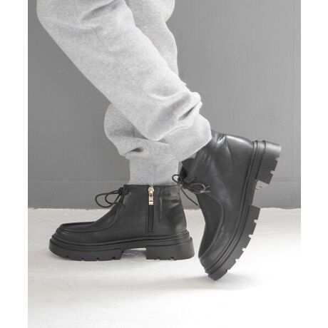 [^:YDKB8413]ccNEW LADYS COLLECTIONccwX^CAbv̊ghV[Yx{[̂vbgtH[VGbglC̃V[YB\[݂X^CAbv܂Bۂ݂ттVGbgIȃ`AV[YłATCh̃S[hWbvŏi܂BgbhȃX^COɂ͂AJWAɃfjƍ킹ALCڂɃXbNX⃏ChVGbg̃pcƂƐ݌vꂽgD̃fUCɁAƂCŁASn͂ƂĂKILEbɂ񂨂߂łcyБ̏d(g)zyL(24.0cm)z@345gpRgLADYS⁤X^btS@ĩTCYL(24.0cm)bEbӂyL(24.0cm)pz\bNXŒpB傤ǂ̃TCYłBقƂǂȂAڂƂĂŷŒԕɂłIyz傤ǂ@yz傤ǂX^btY@ĩTCYL(24.0cm)bLEOyL(24.0cm)pz\bNXŒpBہAb̕łBĂ݂΂҂tBbgƂłBɓނƎv̂ł̃TCYővłIyz҂@yz҂---------------------------------------------------@̌`ɂ͌l܂Bz͎QlxɂlB.*SOROTTOy\bgzɂ.*qǂɈSėEqǂ̌C𗚂ƎvCĂLbYEfB[XV[YuhBEEƎEwEsAm\ȂǃIP[WV[ŎgACeɃfC[g̏opvXEN[gpvXEItBXpEAEpEoGV[YE[t@[ET_Eu[cV[YƂɏiWJBCɓo^IXXîCɓo^͊J[̍ēגʒmAZ[Ȃǂ̒ʒm󂯎邱Ƃł܂BuhCɓo^͐ViēׂȂǂ̏󂯎邱Ƃł܂B