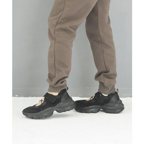 [^:QNK2600] c * cLADYS@COLLECTIONc * c wf̂ŉĂłdȂ肷Ȃ@\Xj[J[xƂƂ₷ɂ̃Xj[J[́AߕtȂ̂ɁA▭ȃtBbgłƂĂ₷PBɓKxȃ{[oāAĂ̌yȂ肪ȃR[fBl[gƑQIq|Cgr1Ed240ǧyʐ݌vŔɂIБP240gȂ̂ŌڈȏɌC̏d݂邱ƂȂԕ̂ŁAƂĂyBspƂĂ҂łB2EӂӂC\[ӂӂ̃C\[͕₷ƔɂĂ܂B3EEɂE₷IxN^CvŁAꕔ̃Xy[XL̂ŃXbƗIb̕ɃxĝőĂ葫ɌCĂ̂ŒESzȂI4E蕝L݌ṽ\bNXƍ킹ĂȂĂ܂BAbp[̐n_炩̂ŁAߕt܂IyБ̏d(g)zLTCY(24.0cm)@241gX^btpRg    X^btA.S ĩTCYL(24.0cm)b߁EyL(24.0cm)pzfŒpB҂łBɗ]T͂ȂTCYłBNbV_炩̂ŁAɂłB\bNXė̂ŁATCY傫LLTCYw܂B]T邭炢Ȃ̂Ńxg邵EȂ̂ŃTCYɂ܂BX^btM.Y ĩTCYL(24.0cm)bL Oy24.0cmpz\bNX𗚂ĒpB͂傤ǗǂTCYłBȂ̕LȂ̂łA_炩fނ̂ł܂ɂ܂BĈƂĂyʂȂ̂ŁAyŒԕƂɂ҂肾Ǝv܂B----------------------------------------------̌`ɂ͌l܂Bfz͎QlxɂlBSOROTTOy\bgzgrandfleuryOht[zqǂɈSėEqǂ̌C𗚂ƎvCĂLbYEfB[XV[YuhBʋ΁EʊwEItBXJWAȂǒԃACeEEƎEwEsAm\ȂǃIP[WV[ŎgACeɃfC[g̏opvXEoGV[YE[t@[ET_Eu[cV[YƂɏiWJBJpŎg郌CV[Y܂ŕL葵Ă܂􂨋Cɓo^IXX􏤕îCɓo^͊J[̍ēגʒmAZ[Ȃǂ̒ʒm󂯎邱Ƃł܂BuhCɓo^͐ViēׂȂǂ̏󂯎邱Ƃł܂B