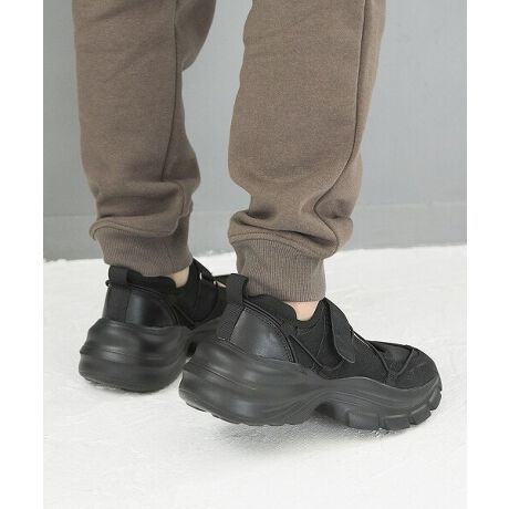 [^:QNK2600] c * cLADYS@COLLECTIONc * c wf̂ŉĂłdȂ肷Ȃ@\Xj[J[xƂƂ₷ɂ̃Xj[J[́AߕtȂ̂ɁA▭ȃtBbgłƂĂ₷PBɓKxȃ{[oāAĂ̌yȂ肪ȃR[fBl[gƑQIq|Cgr1Ed240ǧyʐ݌vŔɂIБP240gȂ̂ŌڈȏɌC̏d݂邱ƂȂԕ̂ŁAƂĂyBspƂĂ҂łB2EӂӂC\[ӂӂ̃C\[͕₷ƔɂĂ܂B3EEɂE₷IxN^CvŁAꕔ̃Xy[XL̂ŃXbƗIb̕ɃxĝőĂ葫ɌCĂ̂ŒESzȂI4E蕝L݌ṽ\bNXƍ킹ĂȂĂ܂BAbp[̐n_炩̂ŁAߕt܂IyБ̏d(g)zLTCY(24.0cm)@241gX^btpRg    X^btA.S ĩTCYL(24.0cm)b߁EyL(24.0cm)pzfŒpB҂łBɗ]T͂ȂTCYłBNbV_炩̂ŁAɂłB\bNXė̂ŁATCY傫LLTCYw܂B]T邭炢Ȃ̂Ńxg邵EȂ̂ŃTCYɂ܂BX^btM.Y ĩTCYL(24.0cm)bL Oy24.0cmpz\bNX𗚂ĒpB͂傤ǗǂTCYłBȂ̕LȂ̂łA_炩fނ̂ł܂ɂ܂BĈƂĂyʂȂ̂ŁAyŒԕƂɂ҂肾Ǝv܂B----------------------------------------------̌`ɂ͌l܂Bfz͎QlxɂlBSOROTTOy\bgzgrandfleuryOht[zqǂɈSėEqǂ̌C𗚂ƎvCĂLbYEfB[XV[YuhBʋ΁EʊwEItBXJWAȂǒԃACeEEƎEwEsAm\ȂǃIP[WV[ŎgACeɃfC[g̏opvXEoGV[YE[t@[ET_Eu[cV[YƂɏiWJBJpŎg郌CV[Y܂ŕL葵Ă܂􂨋Cɓo^IXX􏤕îCɓo^͊J[̍ēגʒmAZ[Ȃǂ̒ʒm󂯎邱Ƃł܂BuhCɓo^͐ViēׂȂǂ̏󂯎邱Ƃł܂B