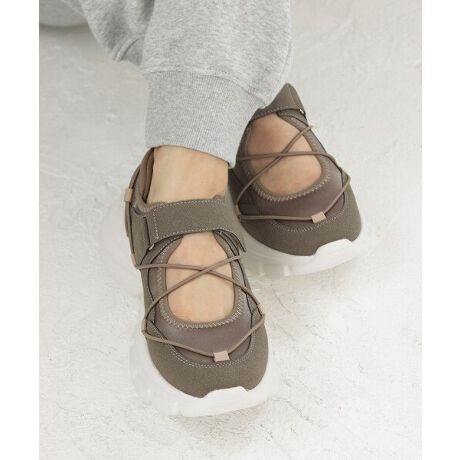 [^:QNK2600] c * cLADYS@COLLECTIONc * c wf̂ŉĂłdȂ肷Ȃ@\Xj[J[xƂƂ₷ɂ̃Xj[J[́AߕtȂ̂ɁA▭ȃtBbgłƂĂ₷PBɓKxȃ{[oāAĂ̌yȂ肪ȃR[fBl[gƑQIq|Cgr1Ed240ǧyʐ݌vŔɂIБP240gȂ̂ŌڈȏɌC̏d݂邱ƂȂԕ̂ŁAƂĂyBspƂĂ҂łB2EӂӂC\[ӂӂ̃C\[͕₷ƔɂĂ܂B3EEɂE₷IxN^CvŁAꕔ̃Xy[XL̂ŃXbƗIb̕ɃxĝőĂ葫ɌCĂ̂ŒESzȂI4E蕝L݌ṽ\bNXƍ킹ĂȂĂ܂BAbp[̐n_炩̂ŁAߕt܂IyБ̏d(g)zLTCY(24.0cm)@241gX^btpRg    X^btA.S ĩTCYL(24.0cm)b߁EyL(24.0cm)pzfŒpB҂łBɗ]T͂ȂTCYłBNbV_炩̂ŁAɂłB\bNXė̂ŁATCY傫LLTCYw܂B]T邭炢Ȃ̂Ńxg邵EȂ̂ŃTCYɂ܂BX^btM.Y ĩTCYL(24.0cm)bL Oy24.0cmpz\bNX𗚂ĒpB͂傤ǗǂTCYłBȂ̕LȂ̂łA_炩fނ̂ł܂ɂ܂BĈƂĂyʂȂ̂ŁAyŒԕƂɂ҂肾Ǝv܂B----------------------------------------------̌`ɂ͌l܂Bfz͎QlxɂlBSOROTTOy\bgzgrandfleuryOht[zqǂɈSėEqǂ̌C𗚂ƎvCĂLbYEfB[XV[YuhBʋ΁EʊwEItBXJWAȂǒԃACeEEƎEwEsAm\ȂǃIP[WV[ŎgACeɃfC[g̏opvXEoGV[YE[t@[ET_Eu[cV[YƂɏiWJBJpŎg郌CV[Y܂ŕL葵Ă܂􂨋Cɓo^IXX􏤕îCɓo^͊J[̍ēגʒmAZ[Ȃǂ̒ʒm󂯎邱Ƃł܂BuhCɓo^͐ViēׂȂǂ̏󂯎邱Ƃł܂B