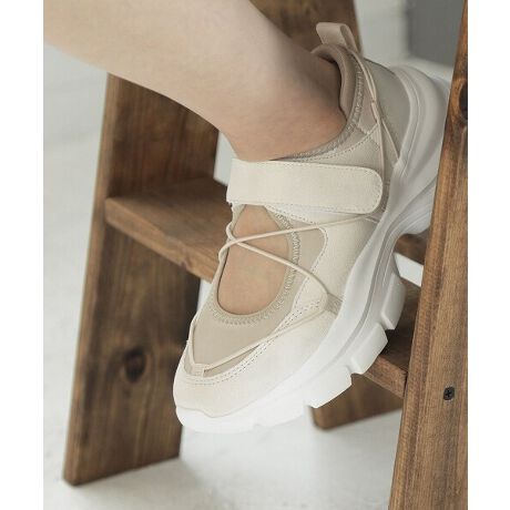 [^:QNK2600] c * cLADYS@COLLECTIONc * c wf̂ŉĂłdȂ肷Ȃ@\Xj[J[xƂƂ₷ɂ̃Xj[J[́AߕtȂ̂ɁA▭ȃtBbgłƂĂ₷PBɓKxȃ{[oāAĂ̌yȂ肪ȃR[fBl[gƑQIq|Cgr1Ed240ǧyʐ݌vŔɂIБP240gȂ̂ŌڈȏɌC̏d݂邱ƂȂԕ̂ŁAƂĂyBspƂĂ҂łB2EӂӂC\[ӂӂ̃C\[͕₷ƔɂĂ܂B3EEɂE₷IxN^CvŁAꕔ̃Xy[XL̂ŃXbƗIb̕ɃxĝőĂ葫ɌCĂ̂ŒESzȂI4E蕝L݌ṽ\bNXƍ킹ĂȂĂ܂BAbp[̐n_炩̂ŁAߕt܂IyБ̏d(g)zLTCY(24.0cm)@241gX^btpRg    X^btA.S ĩTCYL(24.0cm)b߁EyL(24.0cm)pzfŒpB҂łBɗ]T͂ȂTCYłBNbV_炩̂ŁAɂłB\bNXė̂ŁATCY傫LLTCYw܂B]T邭炢Ȃ̂Ńxg邵EȂ̂ŃTCYɂ܂BX^btM.Y ĩTCYL(24.0cm)bL Oy24.0cmpz\bNX𗚂ĒpB͂傤ǗǂTCYłBȂ̕LȂ̂łA_炩fނ̂ł܂ɂ܂BĈƂĂyʂȂ̂ŁAyŒԕƂɂ҂肾Ǝv܂B----------------------------------------------̌`ɂ͌l܂Bfz͎QlxɂlBSOROTTOy\bgzgrandfleuryOht[zqǂɈSėEqǂ̌C𗚂ƎvCĂLbYEfB[XV[YuhBʋ΁EʊwEItBXJWAȂǒԃACeEEƎEwEsAm\ȂǃIP[WV[ŎgACeɃfC[g̏opvXEoGV[YE[t@[ET_Eu[cV[YƂɏiWJBJpŎg郌CV[Y܂ŕL葵Ă܂􂨋Cɓo^IXX􏤕îCɓo^͊J[̍ēגʒmAZ[Ȃǂ̒ʒm󂯎邱Ƃł܂BuhCɓo^͐ViēׂȂǂ̏󂯎邱Ƃł܂B