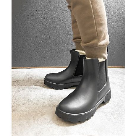 [^:QNB2200] c * cLADYS@COLLECTIONc * c I[V[YgĂ郌Cu[cłBόyʂȃAEg\[̗pĂ̂ŕБ195gIIւ̕SyAԕKɉ߂܂IÂ߂̃X^CO̊OƂč킹̂߁BTChSA^CvȂ̂ŒEN`N֌WȂVvȃfUCłByБ̏d(g)zLTCY@ 195gX^btpRgX^btY(bLEO)ĩTCY LTCY(24.0cm)yLTCY(24.0cm)pz\bNXŒpBAbɂ҂ȃTCYłBɉ͂Ƃ͂ȂłBłɂ͂Ȃ̂ł̃TCY𗚂܂B------------------------------------------------------------------------X^btS(b߁E)ĩTCY LTCY(24.0cm)yLTCY(24.0cm)pz\bNXŒpBS̓Iɂ҂ȃTCYłBڈȏɌŷŁAԗSRvłĨ\bNXł܂B------------------------------------------------------------------------̌`ɂ͌l܂Bfz͎QlxɂlB.*SOROTTOy\bgzɂ.*qǂɈSėEqǂ̌C𗚂ƎvCĂLbYEfB[XV[YuhBEEƎEwEsAm\ȂǃIP[WV[ŎgACeɃfC[g̏opvXEN[gpvXEItBXpEAEpEoGV[YE[t@[ET_Eu[cV[YƂɏiWJBCɓo^IXXîCɓo^͊J[̍ēגʒmAZ[Ȃǂ̒ʒm󂯎邱Ƃł܂BuhCɓo^͐ViēׂȂǂ̏󂯎邱Ƃł܂B