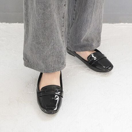 @rain pumps collection@Oht[́yJpzXNGAgD̃[t@[pvXNVJȕ͋CY[t@[pvXɐJpfUCoIŋ߂̂VC͋}ɕςč́cB̗\łł}ȉJɍ~Ă܂cB~ƎvăCV[Y𗚂猋Ǎ~ȂcB~邩~ȂȂǂő̃R[fBl[gɍcBȎ͐łJłg鐰JpV[YIXXłIpvXJWADȕɃ[t@[fUC̃CV[Ypӂ܂Bʂ̃[t@[߂̍bfUC}jbVȂ炵ۂɂĂ܂BAEg\[Ɏgpɂh\[Ɛڒnʂ2܂ł̐Zɑ΂鐶h݌vŋ}ȉJ̓ɂΉBh@\Ȃ畁iĂȂ̂ŁA肨y߂郌CV[YłBJ[͒Ԃ̃ubNk[fBŔȂ݂̗ǂjAXJ[̌v4FpӁBXJ[gpcX^CȂǂǂȃR[fBl[gɂ킹₷AghɍEȂlC̒ԃfUC̓IłItłgD́BXNGAgD́w̋Ȃ₷xłȂAق̂}jbVď炵L[vAlɎdグĂ܂B[^:ZWP2515]