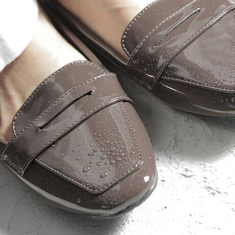 @rain pumps collection@Oht[́yJpzXNGAgD̃[t@[pvXNVJȕ͋CY[t@[pvXɐJpfUCoIŋ߂̂VC͋}ɕςč́cB̗\łł}ȉJɍ~Ă܂cB~ƎvăCV[Y𗚂猋Ǎ~ȂcB~邩~ȂȂǂő̃R[fBl[gɍcBȎ͐łJłg鐰JpV[YIXXłIpvXJWADȕɃ[t@[fUC̃CV[Ypӂ܂Bʂ̃[t@[߂̍bfUC}jbVȂ炵ۂɂĂ܂BAEg\[Ɏgpɂh\[Ɛڒnʂ2܂ł̐Zɑ΂鐶h݌vŋ}ȉJ̓ɂΉBh@\Ȃ畁iĂȂ̂ŁA肨y߂郌CV[YłBJ[͒Ԃ̃ubNk[fBŔȂ݂̗ǂjAXJ[̌v4FpӁBXJ[gpcX^CȂǂǂȃR[fBl[gɂ킹₷AghɍEȂlC̒ԃfUC̓IłItłgD́BXNGAgD́w̋Ȃ₷xłȂAق̂}jbVď炵L[vAlɎdグĂ܂B[^:ZWP2515]