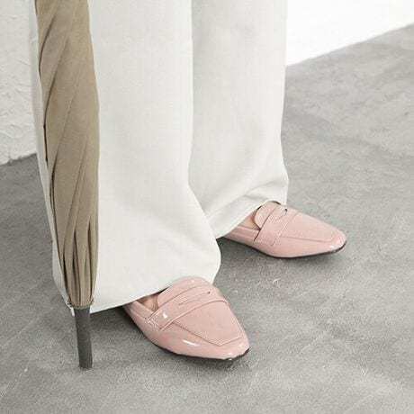 @rain pumps collection@Oht[́yJpzXNGAgD̃[t@[pvXNVJȕ͋CY[t@[pvXɐJpfUCoIŋ߂̂VC͋}ɕςč́cB̗\łł}ȉJɍ~Ă܂cB~ƎvăCV[Y𗚂猋Ǎ~ȂcB~邩~ȂȂǂő̃R[fBl[gɍcBȎ͐łJłg鐰JpV[YIXXłIpvXJWADȕɃ[t@[fUC̃CV[Ypӂ܂Bʂ̃[t@[߂̍bfUC}jbVȂ炵ۂɂĂ܂BAEg\[Ɏgpɂh\[Ɛڒnʂ2܂ł̐Zɑ΂鐶h݌vŋ}ȉJ̓ɂΉBh@\Ȃ畁iĂȂ̂ŁA肨y߂郌CV[YłBJ[͒Ԃ̃ubNk[fBŔȂ݂̗ǂjAXJ[̌v4FpӁBXJ[gpcX^CȂǂǂȃR[fBl[gɂ킹₷AghɍEȂlC̒ԃfUC̓IłItłgD́BXNGAgD́w̋Ȃ₷xłȂAق̂}jbVď炵L[vAlɎdグĂ܂B[^:ZWP2515]