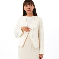 カールパークレーン(Karl Park Lane)のﾄﾗﾍﾞﾗｲﾄ2ｗａｙﾌﾞﾙｿﾞﾝ