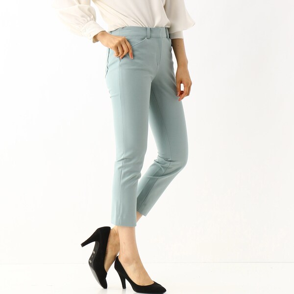 高級ライン プレイダウン 半額以下 スーパーストレッチ ハイブリッド