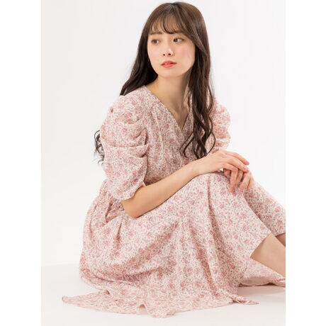 [^:216506]J[p[N[̏حё߰Bgh̃{[ŉƉ؂₩ȈۂɁIIՂƃMU[^bN̓{[A{̃s[XB_炩ȑfފȂ̂ŌĂ݂ɂAu]HDACeʂ₷̂|CgB̃CM[ɗhnJ`}`EGXg̃V[OfUCȂǁA炵ԕ̎s[XłB̃{[ɑ΂āAEGXg͂AXJ[g̐̓}[[hɍLoXŁA炵؂₩ȈۂɁB_炩fނȂ̂ŁAu]HDACeɂʂ₷̂|CgByX^COzl߂ɒȂȂAHD^CṽOR[gƉHD̂IXXBJWAɁA炵ȂȂu]DoXłI***************F₠藠nF򊴁FȂnFȂ߂炩***************yX^btpRgzsX^btAtN:30O/g:160cm/̌^:אg/iTCY:9/pTCY:9Es[XD&Dɂ͂܂ȂfUCIIӂƂ̃{[́ALł̑́Atɑ̂芴ؚɌĂ悤ȋC@܂BE蕗ɂƁÂЂƂhꊴ ƂĂꂢIIEÂ߂̃fUCǁAߏłɋJVN[Ȃ̂ňĊOlłACełB#