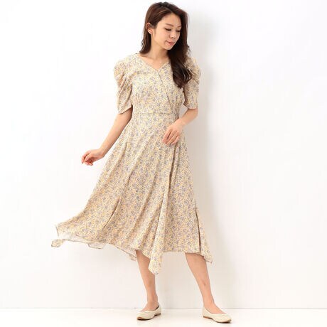 [^:216506]J[p[N[̏حё߰Bgh̃{[ŉƉ؂₩ȈۂɁIIՂƃMU[^bN̓{[A{̃s[XB_炩ȑfފȂ̂ŌĂ݂ɂAu]HDACeʂ₷̂|CgB̃CM[ɗhnJ`}`EGXg̃V[OfUCȂǁA炵ԕ̎s[XłB̃{[ɑ΂āAEGXg͂AXJ[g̐̓}[[hɍLoXŁA炵؂₩ȈۂɁB_炩fނȂ̂ŁAu]HDACeɂʂ₷̂|CgByX^COzl߂ɒȂȂAHD^CṽOR[gƉHD̂IXXBJWAɁA炵ȂȂu]DoXłI***************F₠藠nF򊴁FȂnFȂ߂炩***************yX^btpRgzsX^btAtN:30O/g:160cm/̌^:אg/iTCY:9/pTCY:9Es[XD&Dɂ͂܂ȂfUCIIӂƂ̃{[́ALł̑́Atɑ̂芴ؚɌĂ悤ȋC@܂BE蕗ɂƁÂЂƂhꊴ ƂĂꂢIIEÂ߂̃fUCǁAߏłɋJVN[Ȃ̂ňĊOlłACełB#