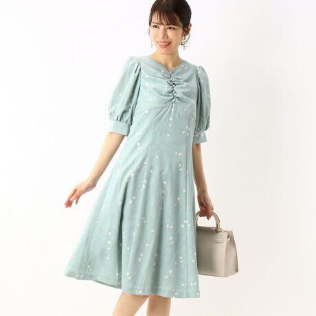 [^:216507]J[p[N[̏ԃvgMU[s[XBgh̃{[fBeB[Ղ̉ԕs[XBӂƂӂ񂾃{[ƁÃMU[Bgbṽ{[Ƌ̃XbLƌVGbg̃RgXgŁAX^CǂĂ܂ByfށzSn̗ǂƂ̑fށBق̂ŁALC߃V[ɂfB敗̑ly߂ԕvgłByX^COzJWAɒȂp[J[HDĂOKB***************FȂnF򊴁F₠***************yX^btpRgzsX^btAtN:30O/g:165cm/̌^:אg/iTCY:7`9/pTCY:9C[WFJ[Ȃł͂̃ItBXł䊴IvgłAFgȂ̂ŁAJWAɌȂBVGbgFnCEGXgؑւƁA₨Ƀ{[邱ƂŁAڐɍsrʂUPI#