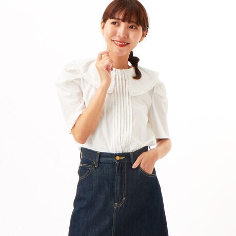 [^:215507]Â͋CY܂uEXBrbOJ[͈Cɍŏ{X^CɂȂ钍ڃfBeB[BʂA؂₩B^bN̓IȂ͑XbL邱Ƃɂ菭ؚɌ悤ɂĂ܂ByfށzKȖȑfށB̂fނȂ̂ŃVGbgꂢłBȂ̂œCɂȂ܂IyX^COzđfނ̃XJ[gƍ킹đu₩ɃX^COI͒߂ɂȂĂ̂Ńpcɂ킹܂ByfBeB[zEtErbOJ[EO㍷AEs^bNE{[---------------nFȂFȂi͂ⓧjF􂦂鐶ňF---------------yX^btpRgzsX^btAtN30/g150cm/̌^:/iTCY:7/pTCY7E킢fBeB[l܂uEXłA@݂̓tbgJ[Ŗڗ߂ȂłA@F⍮̃x[VbNJ[Iׂ΁h킢hS҂₷I# # #100 #ʋC #z