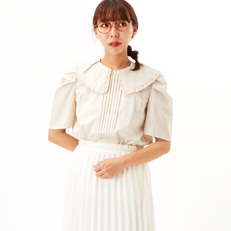 [^:215507]Â͋CY܂uEXBrbOJ[͈Cɍŏ{X^CɂȂ钍ڃfBeB[BʂA؂₩B^bN̓IȂ͑XbL邱Ƃɂ菭ؚɌ悤ɂĂ܂ByfށzKȖȑfށB̂fނȂ̂ŃVGbgꂢłBȂ̂œCɂȂ܂IyX^COzđfނ̃XJ[gƍ킹đu₩ɃX^COI͒߂ɂȂĂ̂Ńpcɂ킹܂ByfBeB[zEtErbOJ[EO㍷AEs^bNE{[---------------nFȂFȂi͂ⓧjF􂦂鐶ňF---------------yX^btpRgzsX^btAtN30/g150cm/̌^:/iTCY:7/pTCY7E킢fBeB[l܂uEXłA@݂̓tbgJ[Ŗڗ߂ȂłA@F⍮̃x[VbNJ[Iׂ΁h킢hS҂₷I# # #100 #ʋC #z