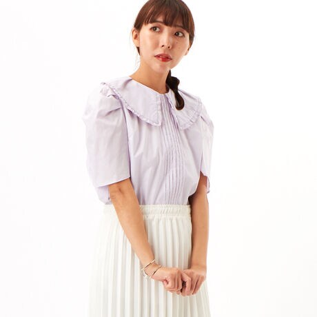 [^:215507]Â͋CY܂uEXBrbOJ[͈Cɍŏ{X^CɂȂ钍ڃfBeB[BʂA؂₩B^bN̓IȂ͑XbL邱Ƃɂ菭ؚɌ悤ɂĂ܂ByfށzKȖȑfށB̂fނȂ̂ŃVGbgꂢłBȂ̂œCɂȂ܂IyX^COzđfނ̃XJ[gƍ킹đu₩ɃX^COI͒߂ɂȂĂ̂Ńpcɂ킹܂ByfBeB[zEtErbOJ[EO㍷AEs^bNE{[---------------nFȂFȂi͂ⓧjF􂦂鐶ňF---------------yX^btpRgzsX^btAtN30/g150cm/̌^:/iTCY:7/pTCY7E킢fBeB[l܂uEXłA@݂̓tbgJ[Ŗڗ߂ȂłA@F⍮̃x[VbNJ[Iׂ΁h킢hS҂₷I# # #100 #ʋC #z