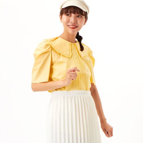 [^:215507]Â͋CY܂uEXBrbOJ[͈Cɍŏ{X^CɂȂ钍ڃfBeB[BʂA؂₩B^bN̓IȂ͑XbL邱Ƃɂ菭ؚɌ悤ɂĂ܂ByfށzKȖȑfށB̂fނȂ̂ŃVGbgꂢłBȂ̂œCɂȂ܂IyX^COzđfނ̃XJ[gƍ킹đu₩ɃX^COI͒߂ɂȂĂ̂Ńpcɂ킹܂ByfBeB[zEtErbOJ[EO㍷AEs^bNE{[---------------nFȂFȂi͂ⓧjF􂦂鐶ňF---------------yX^btpRgzsX^btAtN30/g150cm/̌^:/iTCY:7/pTCY7E킢fBeB[l܂uEXłA@݂̓tbgJ[Ŗڗ߂ȂłA@F⍮̃x[VbNJ[Iׂ΁h킢hS҂₷I# # #100 #ʋC #z