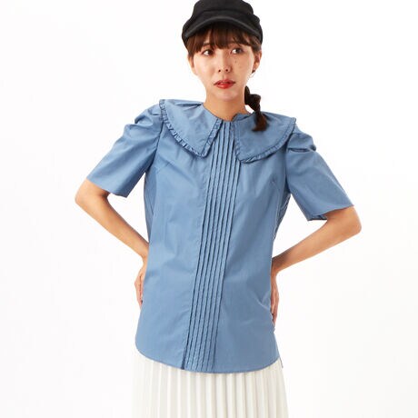 [^:215507]Â͋CY܂uEXBrbOJ[͈Cɍŏ{X^CɂȂ钍ڃfBeB[BʂA؂₩B^bN̓IȂ͑XbL邱Ƃɂ菭ؚɌ悤ɂĂ܂ByfށzKȖȑfށB̂fނȂ̂ŃVGbgꂢłBȂ̂œCɂȂ܂IyX^COzđfނ̃XJ[gƍ킹đu₩ɃX^COI͒߂ɂȂĂ̂Ńpcɂ킹܂ByfBeB[zEtErbOJ[EO㍷AEs^bNE{[---------------nFȂFȂi͂ⓧjF􂦂鐶ňF---------------yX^btpRgzsX^btAtN30/g150cm/̌^:/iTCY:7/pTCY7E킢fBeB[l܂uEXłA@݂̓tbgJ[Ŗڗ߂ȂłA@F⍮̃x[VbNJ[Iׂ΁h킢hS҂₷I# # #100 #ʋC #z