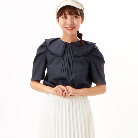 [^:215507]Â͋CY܂uEXBrbOJ[͈Cɍŏ{X^CɂȂ钍ڃfBeB[BʂA؂₩B^bN̓IȂ͑XbL邱Ƃɂ菭ؚɌ悤ɂĂ܂ByfށzKȖȑfށB̂fނȂ̂ŃVGbgꂢłBȂ̂œCɂȂ܂IyX^COzđfނ̃XJ[gƍ킹đu₩ɃX^COI͒߂ɂȂĂ̂Ńpcɂ킹܂ByfBeB[zEtErbOJ[EO㍷AEs^bNE{[---------------nFȂFȂi͂ⓧjF􂦂鐶ňF---------------yX^btpRgzsX^btAtN30/g150cm/̌^:/iTCY:7/pTCY7E킢fBeB[l܂uEXłA@݂̓tbgJ[Ŗڗ߂ȂłA@F⍮̃x[VbNJ[Iׂ΁h킢hS҂₷I# # #100 #ʋC #z