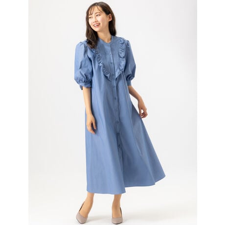 [^:216510A]Rbguh̑u₩ōN炵^CvC^[s[XBn̂fނ̖͂tACVGbǵA܂ɍ̋Cɂ҂ȃfUCB̃s^bNɂAJWA̒ɕi̗ǂYĂ܂BSn̗ǂƒ悢NV[ȃVGbg̓fC[ƂĊ􂵂B1ŏ{X^C܂Byfށz^CvC^[ix̖ȐDj͓Ɠ̃n̓i`ȃVIVȃ|CgłCŒSn̗ǂǴAxĂ܂ƃNZɂȂ肻x̂{̉Ăɂ҂fނłI---------------nFȂFȂLkFȂňF┖G߁F---------------