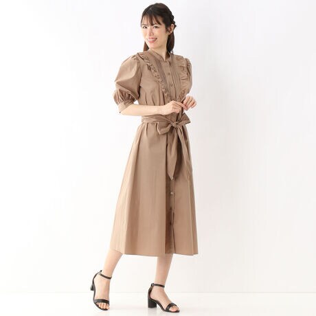 [^:216510A]Rbguh̑u₩ōN炵^CvC^[s[XBn̂fނ̖͂tACVGbǵA܂ɍ̋Cɂ҂ȃfUCB̃s^bNɂAJWA̒ɕi̗ǂYĂ܂BSn̗ǂƒ悢NV[ȃVGbg̓fC[ƂĊ􂵂B1ŏ{X^C܂Byfށz^CvC^[ix̖ȐDj͓Ɠ̃n̓i`ȃVIVȃ|CgłCŒSn̗ǂǴAxĂ܂ƃNZɂȂ肻x̂{̉Ăɂ҂fނłI---------------nFȂFȂLkFȂňF┖G߁F---------------