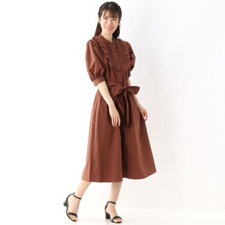 [^:216510A]Rbguh̑u₩ōN炵^CvC^[s[XBn̂fނ̖͂tACVGbǵA܂ɍ̋Cɂ҂ȃfUCB̃s^bNɂAJWA̒ɕi̗ǂYĂ܂BSn̗ǂƒ悢NV[ȃVGbg̓fC[ƂĊ􂵂B1ŏ{X^C܂Byfށz^CvC^[ix̖ȐDj͓Ɠ̃n̓i`ȃVIVȃ|CgłCŒSn̗ǂǴAxĂ܂ƃNZɂȂ肻x̂{̉Ăɂ҂fނłI---------------nFȂFȂLkFȂňF┖G߁F---------------