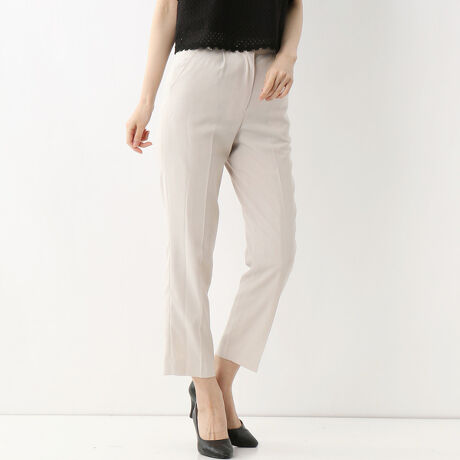 [^:3007520]Z^[vXŃXbLVGbg̃e[p[hpcBKxȂƂ芴̂VGbgƂԂ䂪l̗]T܂BƂfފŃWPbĝŃX[cƂĂƂX^C\BEGXgɃ^bNĂ̂ōCɂpł܂BEGXg̓SdlŒSnłB