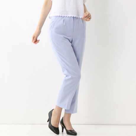 [^:3007520]Z^[vXŃXbLVGbg̃e[p[hpcBKxȂƂ芴̂VGbgƂԂ䂪l̗]T܂BƂfފŃWPbĝŃX[cƂĂƂX^C\BEGXgɃ^bNĂ̂ōCɂpł܂BEGXg̓SdlŒSnłB