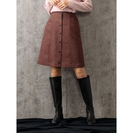 [^:207008]cC[hőlV[gXJ[gBtg{^ACBEGXg肪V[vłꂢȃVGbgĂ܂BEGXgxg̓SdlƂȂĂASnQłByfށzF̎W̃cC[hgpĂ܂BJ[ɐ[݂oĂۑfނőlȈۂɂBn̂cC[hAC̃VGbgoĂ܂ByR[fBl[gzXbLRpNgȃVGbgȂ̂ŁAgbvXɃ{[jbgI[o[VGbg̃AE^[킹ƃoX悭Ȃ܂BfBȈۂɂ͂Ƃ^[gjbgȂǂ̃CX^CBV[gȂ̂ŃOu[cƂ̑g߂łByfUCzEet@Xi[Ee|PbgEtg{^iJȂj---------------nFLkFȂ򊴁FȂnF---------------yX^btpRgzN:30O/g155cm/̌^:/iTCY:7/pTCY7ERpNgŉЂXJ[ǵAOu[c킹ăIXXI@ӊOƒZȂ̂ŁALłˁBEEGXg̓SŊy񂾂ǁAXbLACɌĂ܂B@~͂񒅍ŃI[o[߂ȃX^CɂȂ肪ǁA@{gCXbLƂC܂I