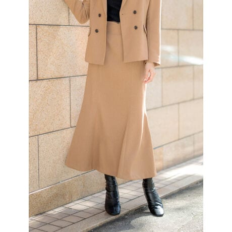 [^:307008]rԈႢȂIX^bt}[ChXJ[gqbv琞ɂẴCo}[ChXJ[gBE[Ɏ̍@fނgpĂAꂢȃnō\ẑ鐶n肫ꂢȃVGbgĂ܂B}[ChC̃XJ[g͍NK{Ȃ̂ŁA1͎ĂACełByfBeB[zEt@Xi[EEGXgzFpCsOEXbgzFEEGXgeS---------------FȂnFLkFȂ(EGXĝ݃SLk)ňF---------------