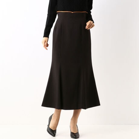 [^:307008]rԈႢȂIX^bt}[ChXJ[gqbv琞ɂẴCo}[ChXJ[gBE[Ɏ̍@fނgpĂAꂢȃnō\ẑ鐶n肫ꂢȃVGbgĂ܂B}[ChC̃XJ[g͍NK{Ȃ̂ŁA1͎ĂACełByfBeB[zEt@Xi[EEGXgzFpCsOEXbgzFEEGXgeS---------------FȂnFLkFȂ(EGXĝ݃SLk)ňF---------------