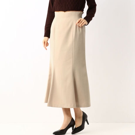 [^:307008]rԈႢȂIX^bt}[ChXJ[gqbv琞ɂẴCo}[ChXJ[gBE[Ɏ̍@fނgpĂAꂢȃnō\ẑ鐶n肫ꂢȃVGbgĂ܂B}[ChC̃XJ[g͍NK{Ȃ̂ŁA1͎ĂACełByfBeB[zEt@Xi[EEGXgzFpCsOEXbgzFEEGXgeS---------------FȂnFLkFȂ(EGXĝ݃SLk)ňF---------------