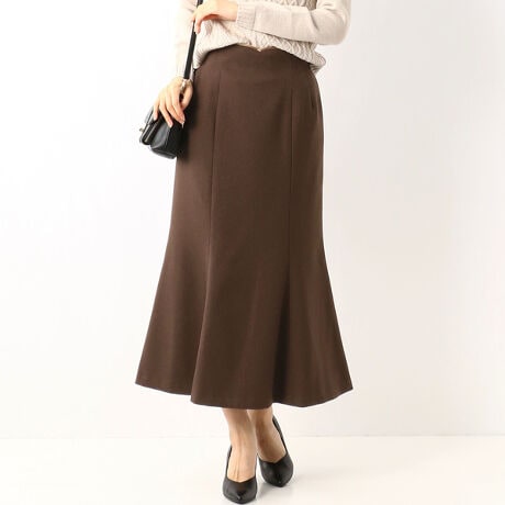 [^:307008]rԈႢȂIX^bt}[ChXJ[gqbv琞ɂẴCo}[ChXJ[gBE[Ɏ̍@fނgpĂAꂢȃnō\ẑ鐶n肫ꂢȃVGbgĂ܂B}[ChC̃XJ[g͍NK{Ȃ̂ŁA1͎ĂACełByfBeB[zEt@Xi[EEGXgzFpCsOEXbgzFEEGXgeS---------------FȂnFLkFȂ(EGXĝ݃SLk)ňF---------------