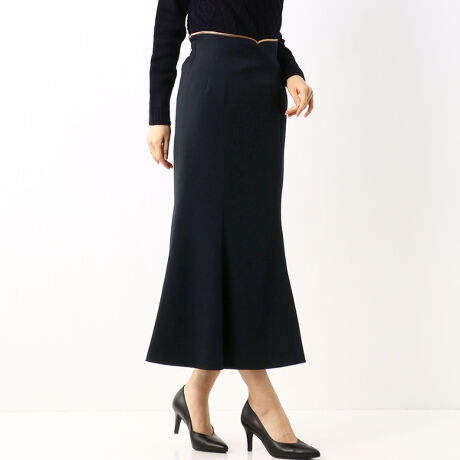 [^:307008]rԈႢȂIX^bt}[ChXJ[gqbv琞ɂẴCo}[ChXJ[gBE[Ɏ̍@fނgpĂAꂢȃnō\ẑ鐶n肫ꂢȃVGbgĂ܂B}[ChC̃XJ[g͍NK{Ȃ̂ŁA1͎ĂACełByfBeB[zEt@Xi[EEGXgzFpCsOEXbgzFEEGXgeS---------------FȂnFLkFȂ(EGXĝ݃SLk)ňF---------------