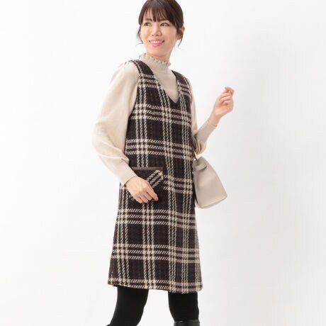 [^:216010]~̉AbvrbN`FbNWp[XJ[gB߃`FbNcC[hfނ̃`FbNWXJBF̎ŐDĂA߂ȂJ[zFɂȂĂ܂BXbLƂ^[gjbguEXȂǃCi[ŏd˒ACi[̃J[ňۂω̂ŃJ[ɂăX^COył܂ByfBeB[zE뒆St@Xi[EOg|Pbg(|Pbg͍gp)Ent---------------nF蓧FȂLkFȂňF---------------yX^btRgzN:20㔼/g:155cm/̌^:אg/iTCY:7/pTCY:7EOu[cō킹ƂoXŒȂ܂B@VGbg傫AƂĂꂢȃCŎdオĂ܂IEӊOƒZȂŁAS܂I@Ђ̌̕xɂĂ̓ItBXJWAႤ܂BE傫߂̃`FbNI@_[Ng[ł邢zFĂ׃AE^[𒅂Ă݂ȂƂ|CgB