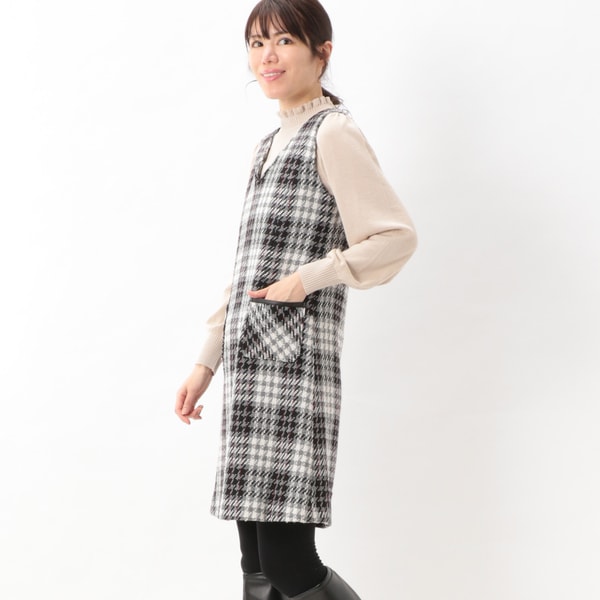 [}C]`FbNcC[hWXJ/J[p[N[iKarl Park Lanej BK