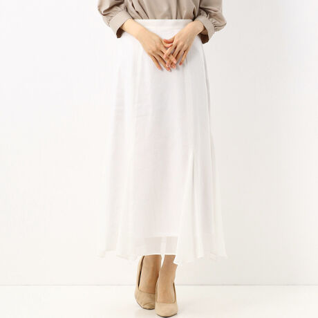 [^:207517]̂ꊴԉID낳̈ghXJ[gB̖ȃ{Cgp}[ChXJ[gBɂ͂ꊴۗVtHfނgpB炵ꂢȃCɂD낳iAbvĂ܂B񒅐SnBƂƂĂ̂ŉKɒȂ܂B----------------nF蓧FȂ򊴁FȂňF----------------#100 #ʋC  