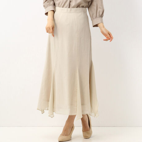 [^:207517]̂ꊴԉID낳̈ghXJ[gB̖ȃ{Cgp}[ChXJ[gBɂ͂ꊴۗVtHfނgpB炵ꂢȃCɂD낳iAbvĂ܂B񒅐SnBƂƂĂ̂ŉKɒȂ܂B----------------nF蓧FȂ򊴁FȂňF----------------#100 #ʋC  