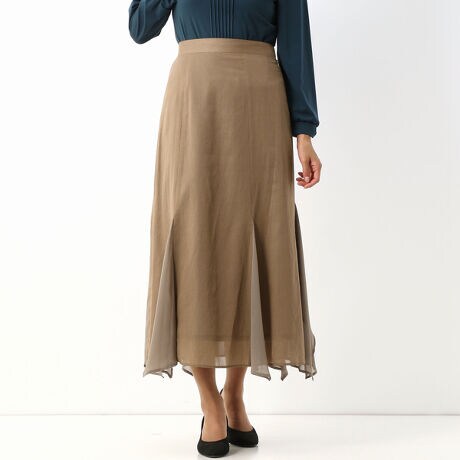 [^:207517]̂ꊴԉID낳̈ghXJ[gB̖ȃ{Cgp}[ChXJ[gBɂ͂ꊴۗVtHfނgpB炵ꂢȃCɂD낳iAbvĂ܂B񒅐SnBƂƂĂ̂ŉKɒȂ܂B----------------nF蓧FȂ򊴁FȂňF----------------#100 #ʋC  