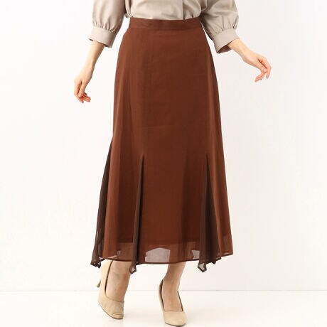 [^:207517]̂ꊴԉID낳̈ghXJ[gB̖ȃ{Cgp}[ChXJ[gBɂ͂ꊴۗVtHfނgpB炵ꂢȃCɂD낳iAbvĂ܂B񒅐SnBƂƂĂ̂ŉKɒȂ܂B----------------nF蓧FȂ򊴁FȂňF----------------#100 #ʋC  