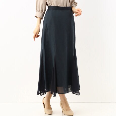 [^:207517]̂ꊴԉID낳̈ghXJ[gB̖ȃ{Cgp}[ChXJ[gBɂ͂ꊴۗVtHfނgpB炵ꂢȃCɂD낳iAbvĂ܂B񒅐SnBƂƂĂ̂ŉKɒȂ܂B----------------nF蓧FȂ򊴁FȂňF----------------#100 #ʋC  