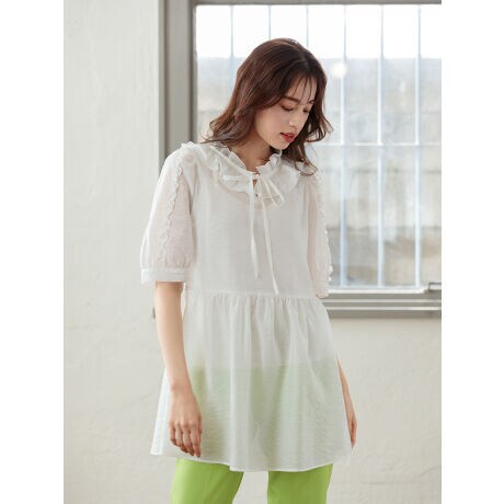 [^:315511]tŉĂtF~jɏ`jbNB܂ׂ̍ȃttF~jȃ`jbNuEXłB܌̃tƃ{E^CfUC؂₩ɌĂ܂B_炩ɗh铧̂fނĂ炵B̌y₩ȗhꊴAo|̋C߂Ă܂BEGXgVFCvƑ␞̂ӂƂƂ̂fUCƂ̃oX́AX^CAbvČĂ邱ƊԈႢȂłBpcƂ̃R[fBl[gŁAVbsO◷sȂǂ񓮂ɂВĂByfBeB[zt@Xi[JdlłByfށzȓ锧G̗ǂW[[bggpB_炩̂镗tfUC`悭iɌĂ܂B----------------nFȂFX򊴁FȂF􂢐ňF----------------yX^btpRgzN:20㔼/g153cm/̌^:/iTCY:7/pTCY7E܁Ag̃{[`jbNłIEN炵{[AlbN@WXgTCYȂ̂ő傫ڂɌ邱Ƃ܂BEqbv܂ACɂȂVGbgVNŁ@pcX^CK[[ɂ܂Ƃ܂܂I#22tĐV # # #ʋC #