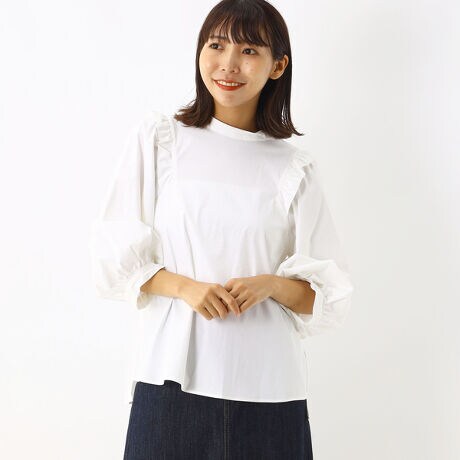 [^:315000]炵VGbgrbOuEXB|Cǵutvgƒ悢{[ۓIȃuEXłByʂŏH璅{CngpĂAȂ̂ŃCi[gɂg܂Bqbvقǂ܂ł̏䊴Ńpc킹ɂ---------------nFȂFXLkFȂňF---------------