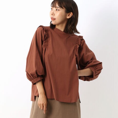 [^:315000]炵VGbgrbOuEXB|Cǵutvgƒ悢{[ۓIȃuEXłByʂŏH璅{CngpĂAȂ̂ŃCi[gɂg܂Bqbvقǂ܂ł̏䊴Ńpc킹ɂ---------------nFȂFXLkFȂňF---------------