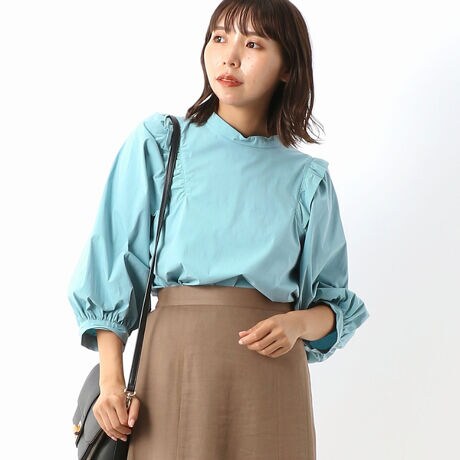 [^:315000]炵VGbgrbOuEXB|Cǵutvgƒ悢{[ۓIȃuEXłByʂŏH璅{CngpĂAȂ̂ŃCi[gɂg܂Bqbvقǂ܂ł̏䊴Ńpc킹ɂ---------------nFȂFXLkFȂňF---------------