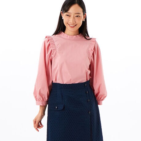 [^:315000A]̃{[炵̂uEXIpbƒ̂鐶nɃ{[oĂāAN炵VGbgɂȂĂIXX̃uEXłB̋l܂X^hJ[fUC⌨̃ttF~jłByfށz^CvC^[ƂAȍŒ̂鐶ngpĂ܂BƂSnŁA̎c鎞璅ĂfނłByX^COz^CgȃO{gƂ̑gݍ킹߂łByfBeB[zE܂t---------------nFȂLkFȂFȂňF---------------yX^btpRgzNF20O/g153cm/̌^F/iTCY7/pTCYF7Erۂ蕢ĂāAL̂ŁA@肪ؚɌ̂|CgłˁI