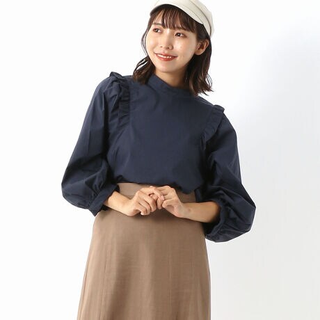 [^:315000A]̃{[炵̂uEXIpbƒ̂鐶nɃ{[oĂāAN炵VGbgɂȂĂIXX̃uEXłB̋l܂X^hJ[fUC⌨̃ttF~jłByfށz^CvC^[ƂAȍŒ̂鐶ngpĂ܂BƂSnŁA̎c鎞璅ĂfނłByX^COz^CgȃO{gƂ̑gݍ킹߂łByfBeB[zE܂t---------------nFȂLkFȂFȂňF---------------yX^btpRgzNF20O/g153cm/̌^F/iTCY7/pTCYF7Erۂ蕢ĂāAL̂ŁA@肪ؚɌ̂|CgłˁI