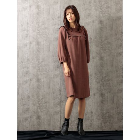 [^:316010]O`FbNŏH̑ɁBu[cɍACs[XzFANZgAtMU[̃fBeB[fUCBhO`FbNȂ炸A炵C[WɁBH~ɂāAOu[cɂV[gu[cɂB̃^bNfUCłӂƂ{[X[uANZgɁByfށz悭Lъ̂钆̍@fށBtȂǂ̃fBeB[\zIɕ\AVGbg܂BVɂȂɂAH`~ɂĒpłfފłByX^COzH͈ꖇAC̃VGbgyŁB~̓{[̂V[gR[gȂǂtɉHDăJWAɁByfBeB[zEJt@Xi[EXgb`EgntE^bN---------------nF蓧FȂ򊴁FȂňF---------------yX^btpRgzN:20㔼/g158cm/̌^:/iTCY:9/pTCY9EO`FbN̂ƊƁA@t́ghՂ܂fUC̃oX@H͋̕Cɂ҂ȈۂŁA@u[cɃNVJȃobO킹ăX^COVłBEGxB邭炢̏䊴Œgɂ@V[gu[cō킹ƍN炵Abv܂B