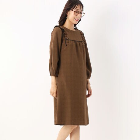 [^:316010]O`FbNŏH̑ɁBu[cɍACs[XzFANZgAtMU[̃fBeB[fUCBhO`FbNȂ炸A炵C[WɁBH~ɂāAOu[cɂV[gu[cɂB̃^bNfUCłӂƂ{[X[uANZgɁByfށz悭Lъ̂钆̍@fށBtȂǂ̃fBeB[\zIɕ\AVGbg܂BVɂȂɂAH`~ɂĒpłfފłByX^COzH͈ꖇAC̃VGbgyŁB~̓{[̂V[gR[gȂǂtɉHDăJWAɁByfBeB[zEJt@Xi[EXgb`EgntE^bN---------------nF蓧FȂ򊴁FȂňF---------------yX^btpRgzN:20㔼/g158cm/̌^:/iTCY:9/pTCY9EO`FbN̂ƊƁA@t́ghՂ܂fUC̃oX@H͋̕Cɂ҂ȈۂŁA@u[cɃNVJȃobO킹ăX^COVłBEGxB邭炢̏䊴Œgɂ@V[gu[cō킹ƍN炵Abv܂B