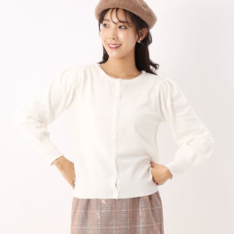 [^:313301]JoLxIӂjbgV[YBH~ɒڂ|CgJ[̓WJLxȊێJ[fBKBԂ̃fUC|Cg͌Ƀ^bNƂ{[Bx[VbNɌjbg̃{[fUCŃghAbv܂BNɒڂ̂́uO[vƁusNvBǂuCgŌCȃJ[Ȃ̂ŁAȏH~X^CCɖ邭VNoĂ܂Bt[TCYȂ̂ŐLkɕx񂾕ҒngpBXJ[gAs[XȂǃACeI΂Ȃ܂Byfށz_炩ƐLkƂĂgpĂ܂B``ƂGŁA@ׂȕɂSĒĂfނłBLъǂ̂ŁAԂȂAt[TCỸjbgSnocOɎdオĂ܂B---------------FȂ򊴁FȂLkF萶ňF---------------yX^btpRgzNF20㔼/g153cm/̌^F/iTCYF7/pTCYFFEt[TCYłi7̎͒xLkŃTCYtBbgĂ銴łBEƂĂXgb`Ă̂ŁAS`LTCY̕܂ł@SnǂҒnɂȂĂƎv܂B